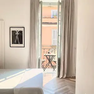  Appartamento Luxury Design
