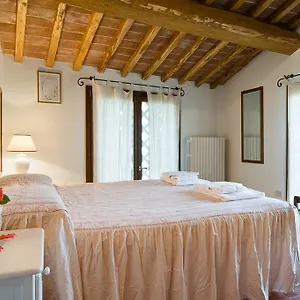 I Greppi Di Silli , San Casciano in Val di Pesa Italia